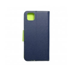 58220-fancy-book-puzdro-na-huawei-y5p-navy-lime