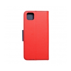 58228-fancy-book-puzdro-na-huawei-y5p-red-navy