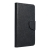 Fancy Book puzdro na  SAMSUNG A71 5G black