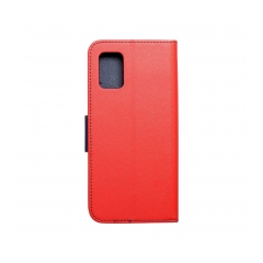 58252-fancy-book-puzdro-na-samsung-a71-5g-red-navy