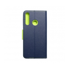 58147-fancy-book-puzdro-na-huawei-y6p-navy-lime