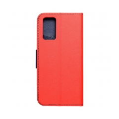 110583-fancy-book-puzdro-na-samsung-note-20-red-navy