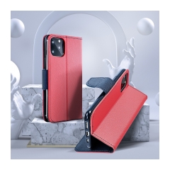 110588-fancy-book-puzdro-na-samsung-note-20-red-navy