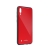Forcell Glass puzdro na XIAOMI Redmi NOTE 9S / 9 PRO red