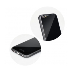 58477-forcell-glass-puzdro-na-iphone-12-pro-max-black