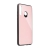 Forcell Glass puzdro na Huawei P40 LITE E pink