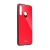 Forcell Glass puzdro na Huawei P40 LITE E red
