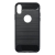 Forcell CARBON puzdro na IPHONE 12 PRO MAX black