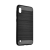 Forcell CARBON puzdro na SAMSUNG Galaxy A31 black
