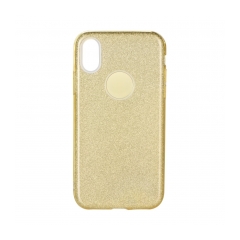 FORCELL Shining puzdro na Huawei Y6P gold