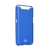 Mercury Jelly puzdro na Samsung Galaxy A80 blue