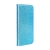 SHINING Book puzdro na  APPLE IPHONE 11 pro light blue