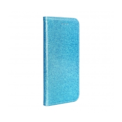 59847-shining-book-puzdro-na-apple-iphone-11-pro-light-blue