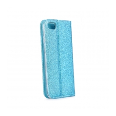 59970-shining-book-puzdro-na-apple-iphone-11-pro-light-blue