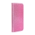SHINING Book puzdro na  Huawei Y5 2019  light pink