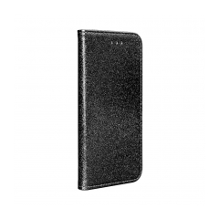 SHINING Book puzdro na  Huawei P30 Lite black