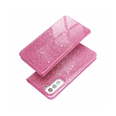 84350-shining-book-puzdro-na-samsung-s20-ultra-light-pink