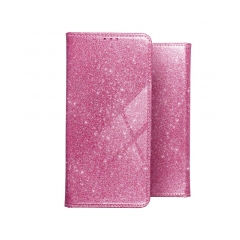 84485-shining-book-puzdro-na-samsung-s20-ultra-light-pink