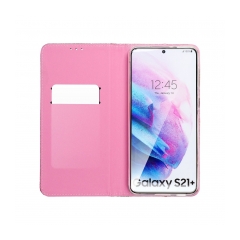 84486-shining-book-puzdro-na-samsung-s20-ultra-light-pink