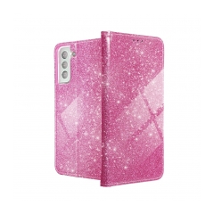 84487-shining-book-puzdro-na-samsung-s20-ultra-light-pink