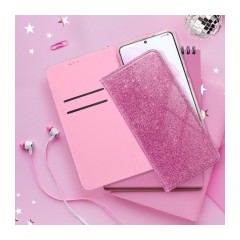 84489-shining-book-puzdro-na-samsung-s20-ultra-light-pink
