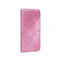 84490-shining-book-puzdro-na-samsung-s20-ultra-light-pink