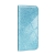SHINING Book puzdro na  SAMSUNG S20 Ultra light blue