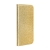 SHINING Book puzdro na  Huawei P40 Lite gold
