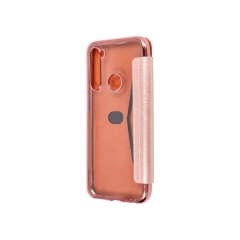 60635-forcell-electro-book-puzdro-na-xiaomi-redmi-note-8-rose-gold