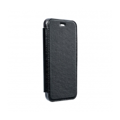 60251-forcell-electro-book-puzdro-na-iphone-7-8-se-2020-black