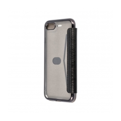 60579-forcell-electro-book-puzdro-na-iphone-7-8-se-2020-black