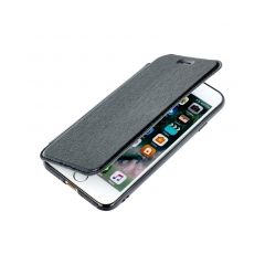 60565-forcell-electro-book-puzdro-na-iphone-xr-black