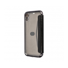 60567-forcell-electro-book-puzdro-na-iphone-xr-black