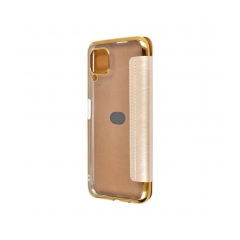 60436-forcell-electro-book-puzdro-na-huawei-p40-lite-gold