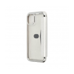 60414-forcell-electro-book-puzdro-na-iphone-11-pro-silver
