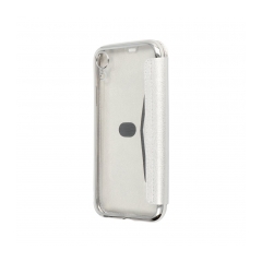 60361-forcell-electro-book-puzdro-na-iphone-xr-silver