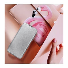 60362-forcell-electro-book-puzdro-na-iphone-xr-silver