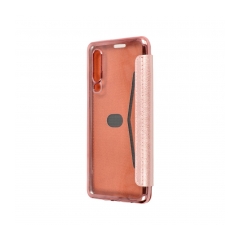 60353-forcell-electro-book-puzdro-na-huawei-p30-rose-gold
