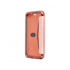 60331-forcell-electro-book-puzdro-na-iphone-7-8-se-2020-rose-gold