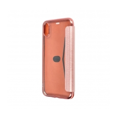 60324-forcell-electro-book-puzdro-na-iphone-xs-max-rose-gold
