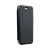 Forcell ELECTRO BOOK puzdro na SAMSUNG S10 black