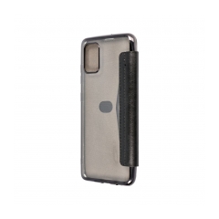 60272-forcell-electro-book-puzdro-na-samsung-a51-black