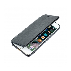 60265-forcell-electro-book-puzdro-na-huawei-p40-lite-black