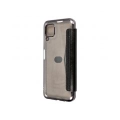 60267-forcell-electro-book-puzdro-na-huawei-p40-lite-black