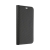 Luna Book Silver puzdro na  SAMSUNG Galaxy Note 20 black