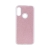 FORCELL Shining puzdro na XIAOMI Redmi NOTE 9 pink
