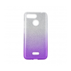 61446-forcell-shining-puzdro-na-xiaomi-redmi-9-clear-violet
