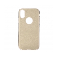 61480-forcell-shining-puzdro-na-iphone-12-pro-max-gold