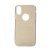 FORCELL Shining puzdro na IPHONE 12 PRO MAX gold