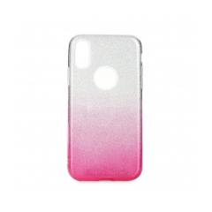 61484-forcell-shining-puzdro-na-iphone-12-pro-max-clear-pink